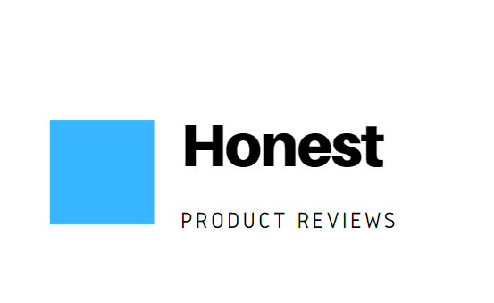 Honest Reviews